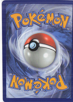 Rayquaza GX 177a/168