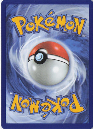 Slowbro 090/084