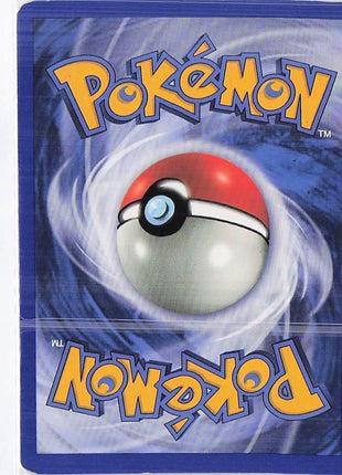 Voltorb 97/110 (H)