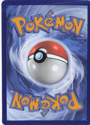 Mr. Mime 179/165