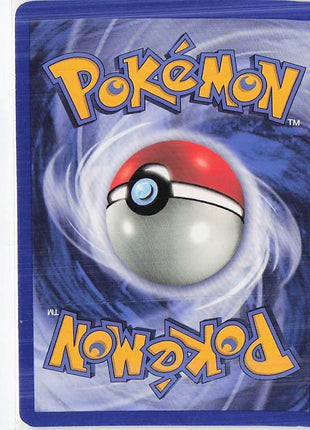 Nidoran 83/110