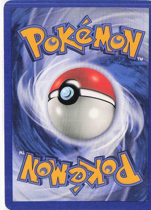 Weezing 70/165