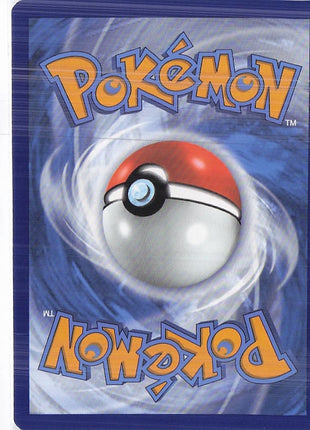 Weezing 110/165 (H)
