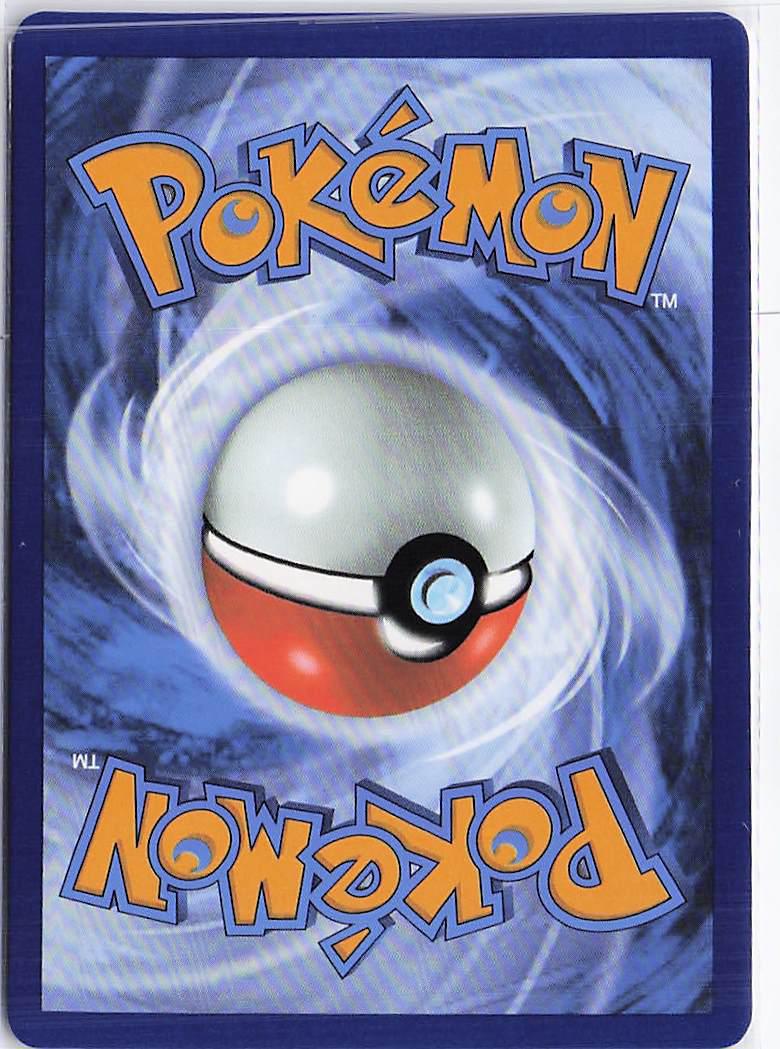 Excadrill ex 046/086