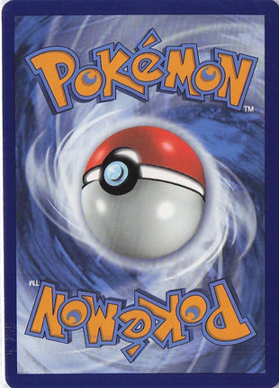 Zeraora V 053/198