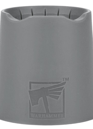 Citadel Water Pot