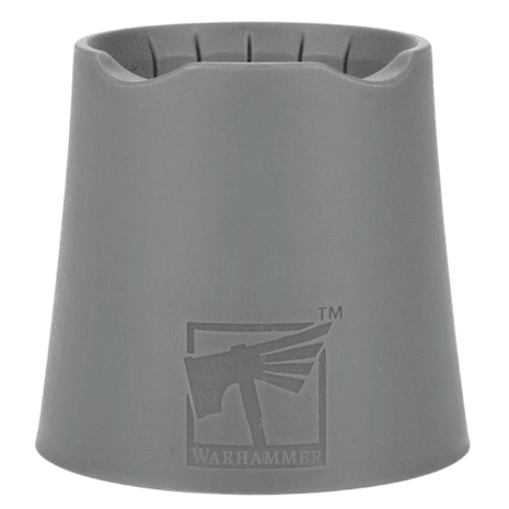 Citadel Water Pot