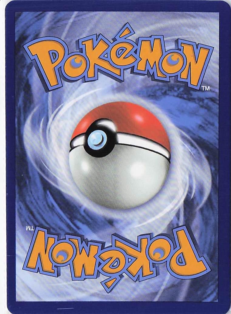 Excadrill ex 046/086