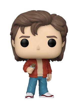 Stranger Things - Steve Harrington #1779 Funko Pop!