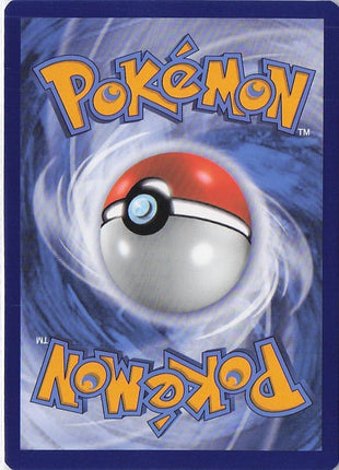 Charizard V SWSH260