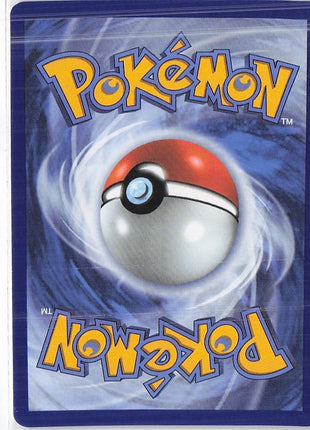 Hydreigon ex 161/086