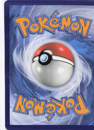 Hisuian Zoroark V 146/196