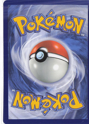 N’s Zoroark ex 175/159