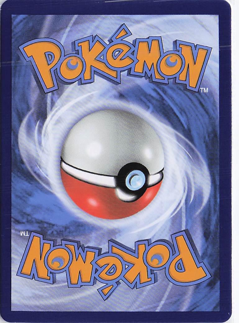 Hisuian Samurott VSTAR 102/189