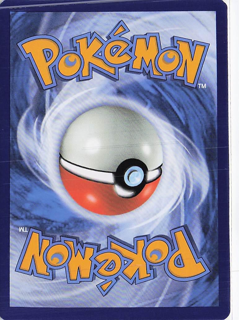 Charmeleon LV.32 10/108