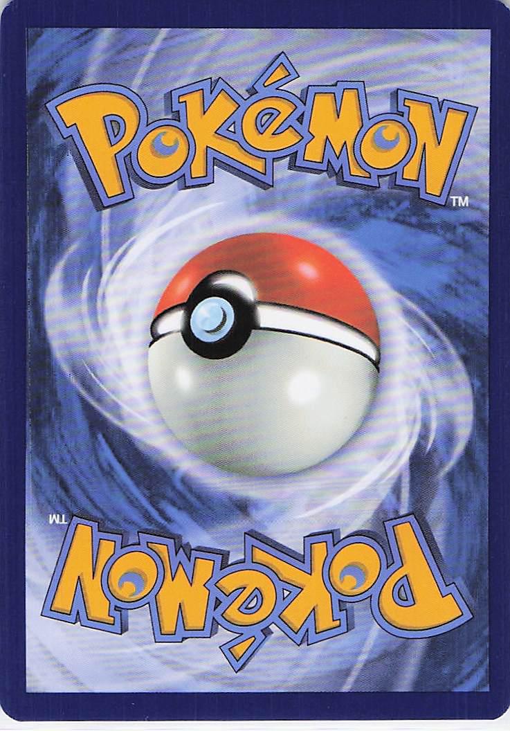 Mamoswine ex 079/159