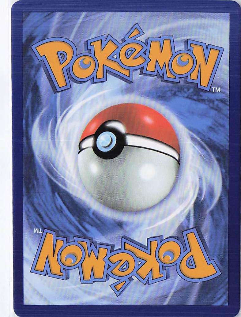 Steven’s Metagross ex 145/182