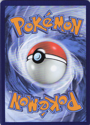 Sneasel 061/131 (Pokeball Holo)