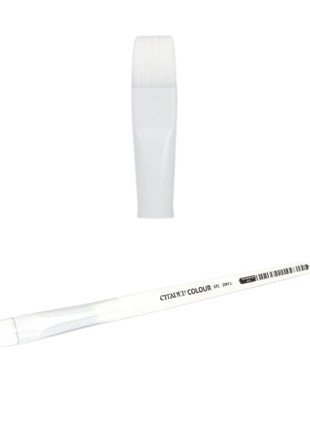 Citadel - Large Synthetic Drybrush