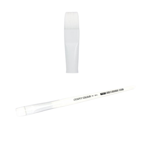 Citadel - Large Synthetic Drybrush