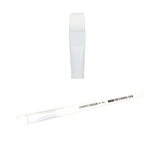 Citadel - Large Synthetic Drybrush