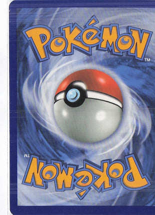 Alolan Sandslash GX SM236