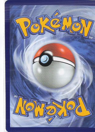 Mega Charizard X ex MEP 029