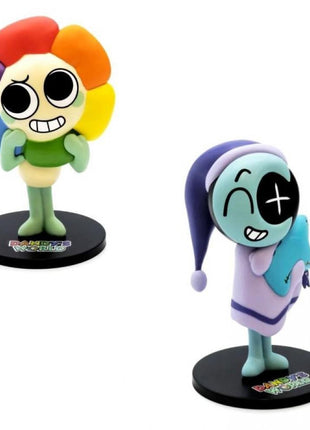 Dandy's World 4.5-inch Vinyl Figure