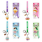 Keyrings