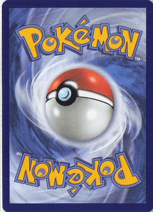 Team Rocket's Weezing 199/182