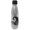 Merchandise