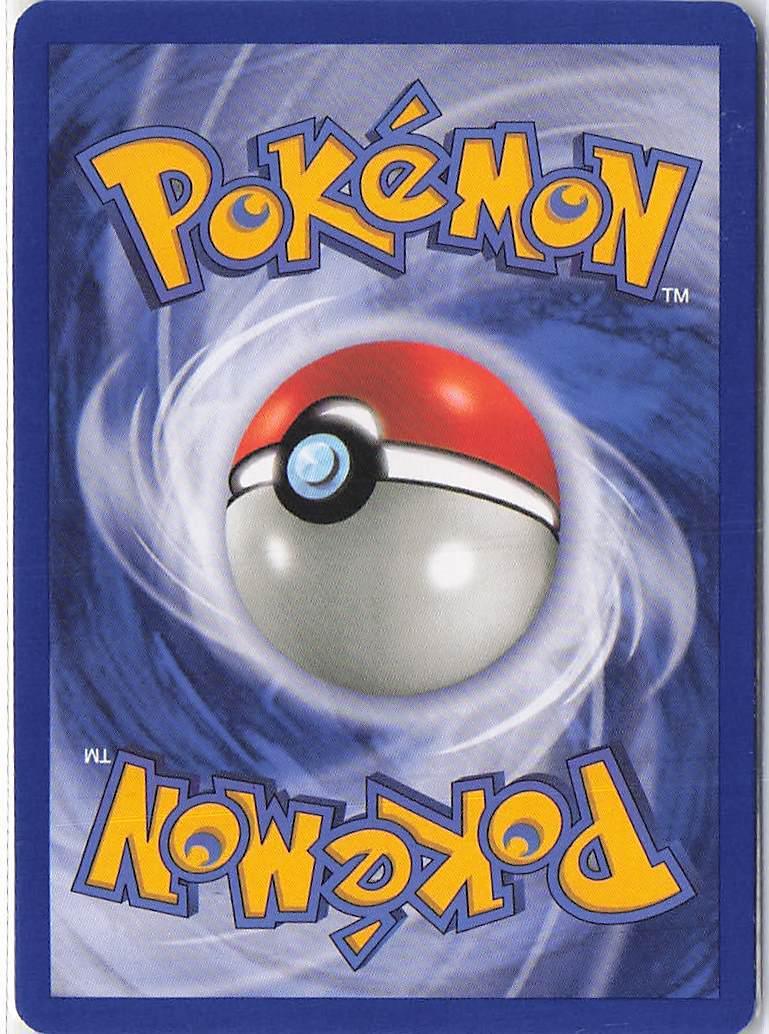 Glameow LV.12 83/130