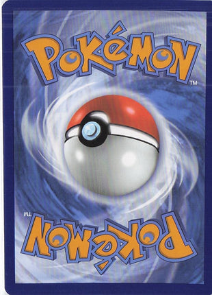 Blissey ex 134/167