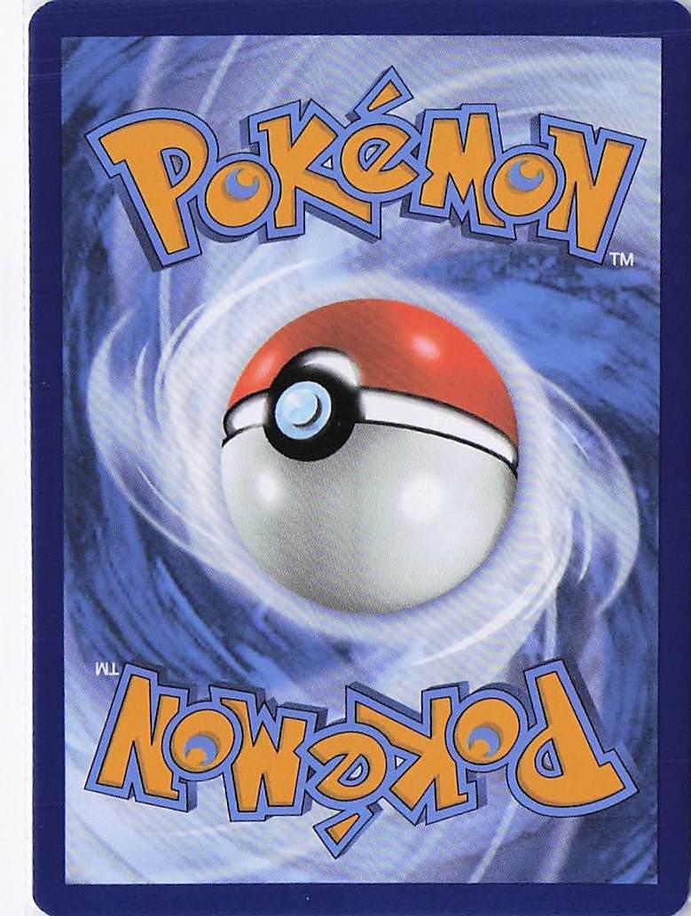 Sandy Shocks ex 056/131