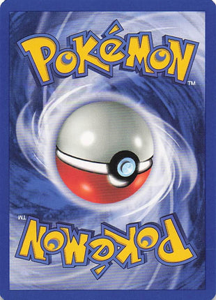 Mankey 55/64