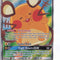 Pokemon Singles
