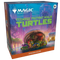Teenage Mutant Ninja Turtles