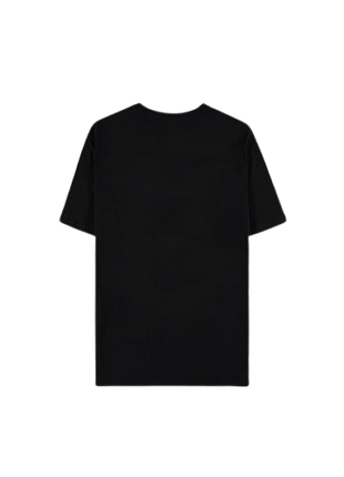 Pokemon - Psyduck Vintage T-Shirt