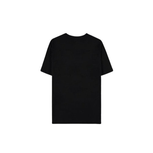 Pokemon - Psyduck Vintage T-Shirt