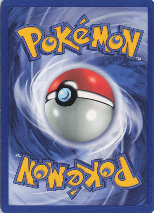 Rattata 89/130