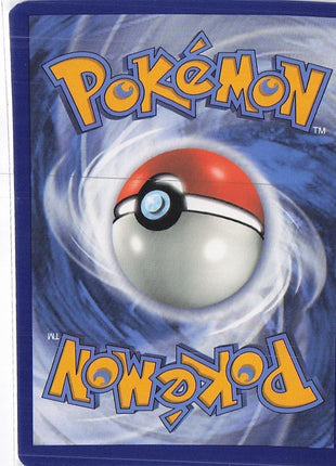 Dhelmise V 009/202