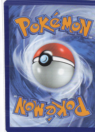 Drowzee 210/198