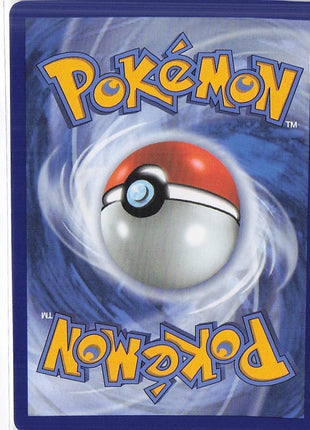 Fan Rotom 250/217