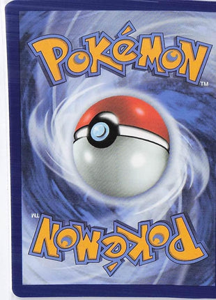 Fan Rotom 085/131 (Pokeball)
