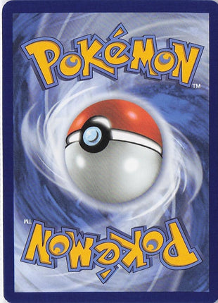 N’s Zekrom MEP 031 (Pokemon Center)