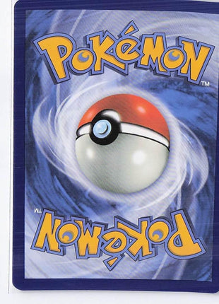 Dudunsparce ex 121/159