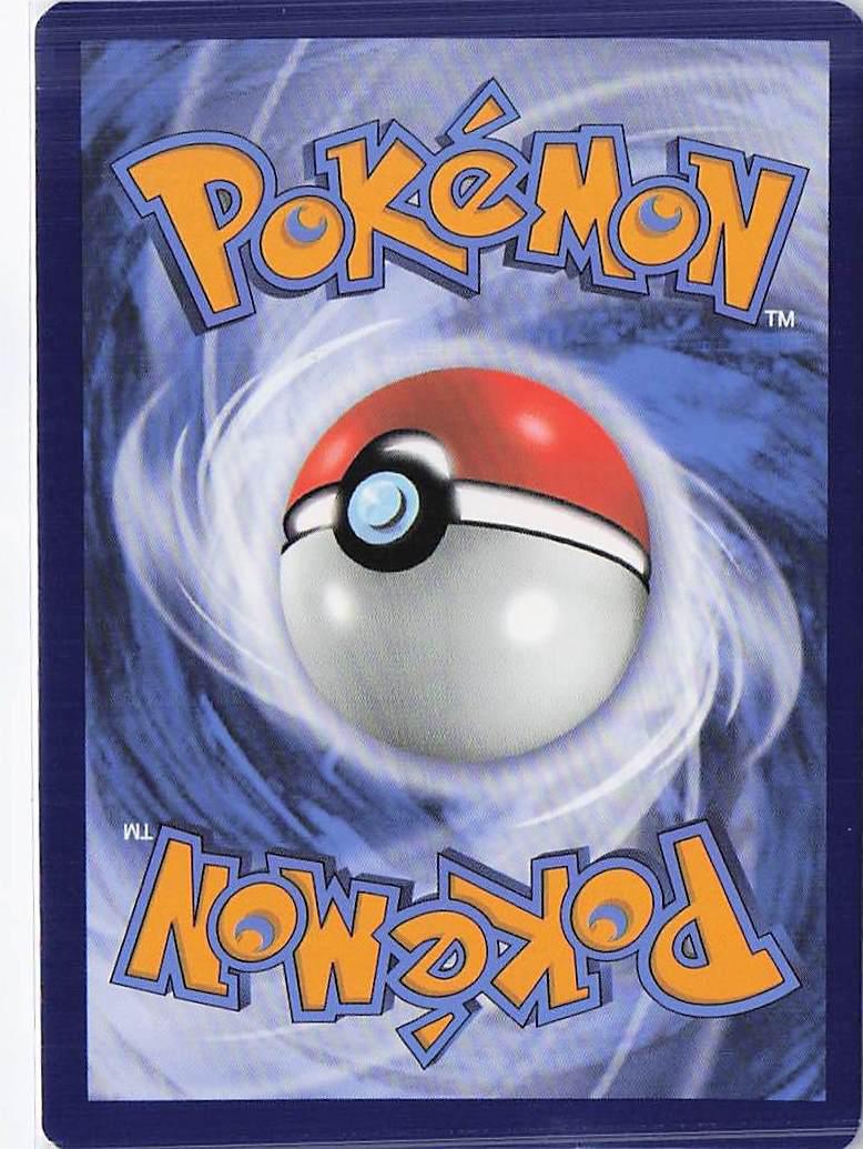 Pikachu V 043/185 (Battle Academy)