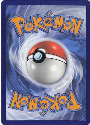 Jynx TG04/TG30