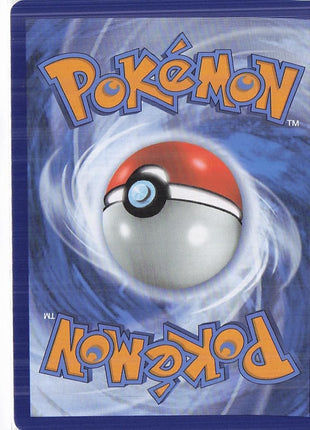 Radiant Charizard 011/078