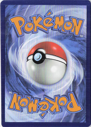 Mega Abomasnow ex 036/132